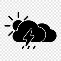 rain, tornado, severe weather, weather icon svg