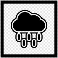 rain, go away, stay away, bring me sunshine icon svg