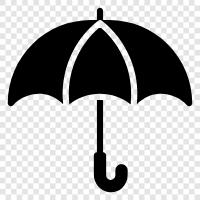 yağmurluk, yağmur, koruma, terlik ikon svg