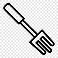 rake jobs, rake tasks, rake db, rake dbms icon svg