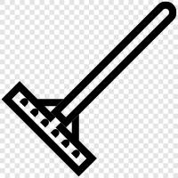 rake jobs, rake task, rake command, rake script icon svg