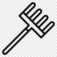 rake task, rake task list, rake task manager, rake task runner icon svg