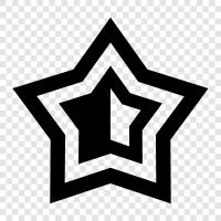 rating, grading, stars, ratings icon svg