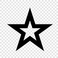 ratings, star rating, review rating, rating system icon svg