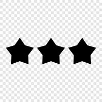 ratings, ratings system, rating scales, rating scales for movies icon svg