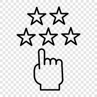 ratings system, movie ratings, movie ratings systems, ratings icon svg