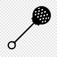 rattle icon svg