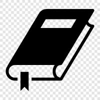 reading, bookworm, literature, fiction icon svg