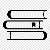 reading, books online, online books, ebooks icon svg