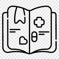 reading, bookworm, books, read icon svg