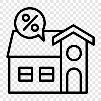 real estate, real estate lawyer, real estate attorney, real estate agents icon svg