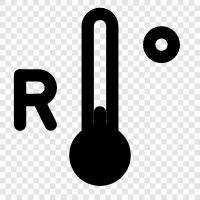 reamur thermometer, reamur thermometer amazon, reamur termometer icon svg