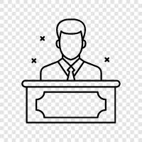 receptionist duties, receptionist salary, receptionist duties and responsibilities, reception icon svg