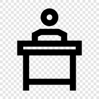 receptionist duties, receptionist duties for hospitals, receptionist duties for businesses, receptionist icon svg