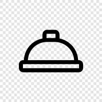 recipe, cooking, healthy, diet icon svg