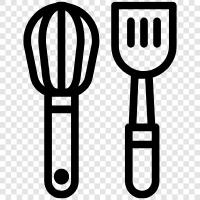 recipes, cooking show, cook, baking icon svg