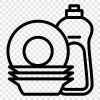 recipes, cooking, food, eating icon svg