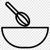 recipes, cooking show, cooking channel, cooking show channel icon svg