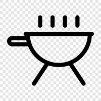 recipes, cooking show, cooking show recipes, cooking show ideas icon svg