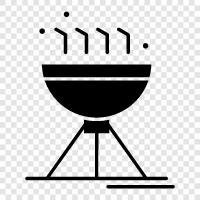 recipes, cooking show, cooking show host, cooking show host website icon svg