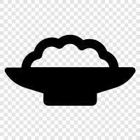 recipes, cooking, eating, food icon svg