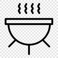 recipes, cooking show, cooking channel, cooking show online icon svg