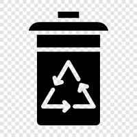 recycle icon svg