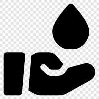 Red Cross, NHS, Donate Blood, Human Blood icon svg