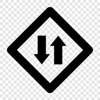 rote Ampel, Haltestelle, Verkehr, Kreuzung symbol