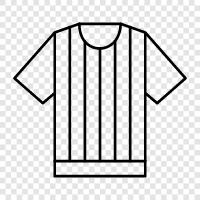 referee shirt for women, referee shirt club, referee shirt wholesale, referee shirt icon svg