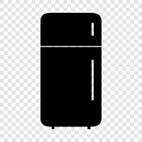 refrigerator repair, refrigerator repair near me, refrigerator repair cost, refrigerator repair tips icon svg