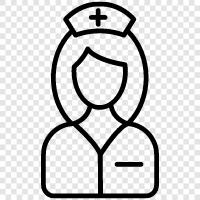 Registered Nurse icon