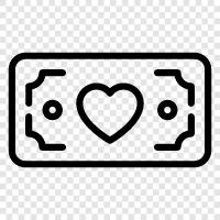 relationships, dating, marriage, singles icon svg