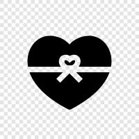 relationships, dating, singles, love letters icon svg