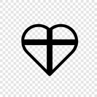 relationships, dating, singles, heartbreak icon svg