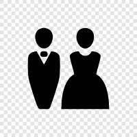 relationships, marriage counseling, marriage help, marriage tips icon svg