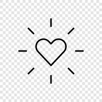 relationships, dating, singles, love poems icon svg