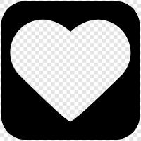 relationships, heartbreak, love songs, falling in love icon svg