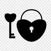 relationships, dating, courtship, dating tips icon svg