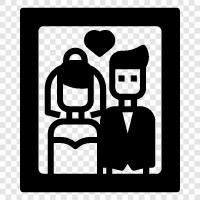 relationships, marriage counseling, marriage tips, marriage icon svg