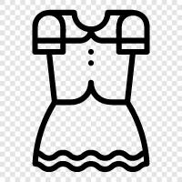 religiöses Kleid, religiöse Kleidung, religiöse Kopfbedeckung, religiöser Schleier symbol