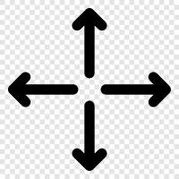 relocate, switch, change, transfer icon svg