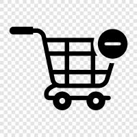 remove from cart now, remove from cart online, remove from cart icon svg