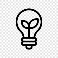 renewable energy, green energy solutions, ecofriendly energy, environmentally friendly energy icon svg