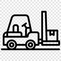 kiralık, kiralık kamyonlar, kamyon kiralama, kamyon kiralama şirketleri ikon svg