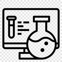 research, science fiction, astronomy, mathematics icon svg