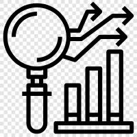 research paper, academic research, scientific research, scientific study icon svg