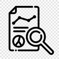 research paper, research paper writing, research papers, research paper writing service icon svg