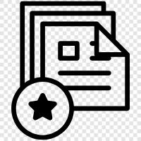 research paper, research paper writing, research paper help, research paper writing service icon svg