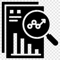 research paper, research methodology, research paper example, research paper help icon svg